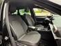 SEAT Leon SPORTSTOURER 1.5 eTSI 150PK FR LAUNCH EDITION/LED/NAV/HLEER/ACARPLAY