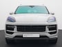 Porsche Cayenne Cayenne Turbo E-Hybrid