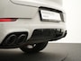 Porsche Cayenne Cayenne Turbo E-Hybrid