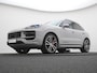 Porsche Cayenne Cayenne Turbo E-Hybrid