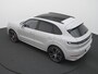 Porsche Cayenne Cayenne Turbo E-Hybrid