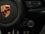 Porsche Cayenne Cayenne Turbo E-Hybrid
