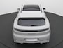 Porsche Cayenne Cayenne Turbo E-Hybrid
