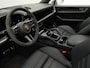 Porsche Cayenne Cayenne Turbo E-Hybrid
