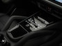 Porsche Cayenne Cayenne Turbo E-Hybrid