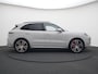 Porsche Cayenne Cayenne Turbo E-Hybrid
