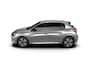 Peugeot 208 Active Pack | 16" Lichtmetalen velgen "TAKSIM" | Dashboard en deurpanelen in kunststof met carboneffect | Dashboard in zacht materiaal met carboneffect en hoogglans zwarte sierstrip met chromen bies