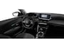 Peugeot 208 Active Pack | 16" Lichtmetalen velgen "TAKSIM" | Dashboard en deurpanelen in kunststof met carboneffect | Dashboard in zacht materiaal met carboneffect en hoogglans zwarte sierstrip met chromen bies