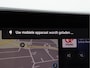 Volkswagen Golf 1.5 eTSI R-Line Business | Panorama dak | Adaptief onderstel | Head-up display | Black-style | NL-auto | 1e eigenaar |