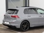 Volkswagen Golf 1.5 eTSI R-Line Business | Panorama dak | Adaptief onderstel | Head-up display | Black-style | NL-auto | 1e eigenaar |
