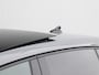Volkswagen Golf 1.5 eTSI R-Line Business | Panorama dak | Adaptief onderstel | Head-up display | Black-style | NL-auto | 1e eigenaar |