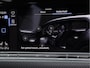 Volkswagen Golf 1.5 eTSI R-Line Business | Panorama dak | Adaptief onderstel | Head-up display | Black-style | NL-auto | 1e eigenaar |