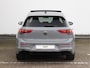 Volkswagen Golf 1.5 eTSI R-Line Business | Panorama dak | Adaptief onderstel | Head-up display | Black-style | NL-auto | 1e eigenaar |