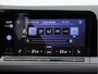 Volkswagen Golf 1.5 eTSI R-Line Business | Panorama dak | Adaptief onderstel | Head-up display | Black-style | NL-auto | 1e eigenaar |