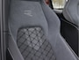 Volkswagen Golf 1.5 eTSI R-Line Business | Panorama dak | Adaptief onderstel | Head-up display | Black-style | NL-auto | 1e eigenaar |