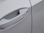 Volkswagen Golf 1.5 eTSI R-Line Business | Panorama dak | Adaptief onderstel | Head-up display | Black-style | NL-auto | 1e eigenaar |