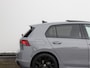 Volkswagen Golf 1.5 eTSI R-Line Business | Panorama dak | Adaptief onderstel | Head-up display | Black-style | NL-auto | 1e eigenaar |