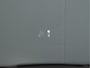 Volkswagen Golf 1.5 eTSI R-Line Business | Panorama dak | Adaptief onderstel | Head-up display | Black-style | NL-auto | 1e eigenaar |