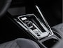 Volkswagen Golf 1.5 eTSI R-Line Business | Panorama dak | Adaptief onderstel | Head-up display | Black-style | NL-auto | 1e eigenaar |
