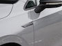 Volkswagen Golf 1.5 eTSI R-Line Business | Panorama dak | Adaptief onderstel | Head-up display | Black-style | NL-auto | 1e eigenaar |