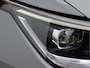 Volkswagen Golf 1.5 eTSI R-Line Business | Panorama dak | Adaptief onderstel | Head-up display | Black-style | NL-auto | 1e eigenaar |