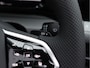 Volkswagen Golf 1.5 eTSI R-Line Business | Panorama dak | Adaptief onderstel | Head-up display | Black-style | NL-auto | 1e eigenaar |