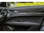 Alfa Romeo Stelvio 2.9 V6 AWD Quadrifoglio | MY20 Edition