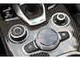 Alfa Romeo Stelvio 2.9 V6 AWD Quadrifoglio | MY20 Edition