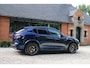 Alfa Romeo Stelvio 2.9 V6 AWD Quadrifoglio | MY20 Edition