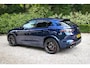 Alfa Romeo Stelvio 2.9 V6 AWD Quadrifoglio | MY20 Edition