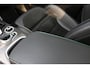 Alfa Romeo Stelvio 2.9 V6 AWD Quadrifoglio | MY20 Edition