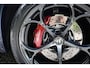 Alfa Romeo Stelvio 2.9 V6 AWD Quadrifoglio | MY20 Edition