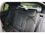Alfa Romeo Stelvio 2.9 V6 AWD Quadrifoglio | MY20 Edition
