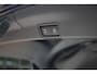 Alfa Romeo Stelvio 2.9 V6 AWD Quadrifoglio | MY20 Edition