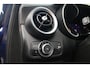 Alfa Romeo Stelvio 2.9 V6 AWD Quadrifoglio | MY20 Edition