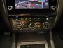 Skoda Octavia Combi 1.5 TSI Greentech Business Edition * Automaat / Carplay / Stoelverwarming / NL Auto *