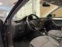Skoda Octavia Combi 1.5 TSI Greentech Business Edition * Automaat / Carplay / Stoelverwarming / NL Auto *