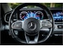 Mercedes-Benz GLE 350 de 4MATIC AMG Line Panorama Trekhaak Distronic 360 Camera