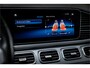 Mercedes-Benz GLE 350 de 4MATIC AMG Line Panorama Trekhaak Distronic 360 Camera