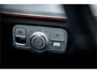 Mercedes-Benz GLE 350 de 4MATIC AMG Line Panorama Trekhaak Distronic 360 Camera