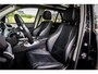 Mercedes-Benz GLE 350 de 4MATIC AMG Line Panorama Trekhaak Distronic 360 Camera