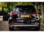 Mercedes-Benz GLE 350 de 4MATIC AMG Line Panorama Trekhaak Distronic 360 Camera