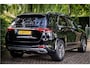 Mercedes-Benz GLE 350 de 4MATIC AMG Line Panorama Trekhaak Distronic 360 Camera