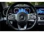 Mercedes-Benz GLE 350 de 4MATIC AMG Line Panorama Trekhaak Distronic 360 Camera
