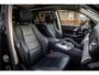 Mercedes-Benz GLE 350 de 4MATIC AMG Line Panorama Trekhaak Distronic 360 Camera