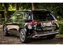 Mercedes-Benz GLE 350 de 4MATIC AMG Line Panorama Trekhaak Distronic 360 Camera