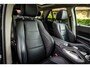 Mercedes-Benz GLE 350 de 4MATIC AMG Line Panorama Trekhaak Distronic 360 Camera