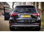 Mercedes-Benz GLE 350 de 4MATIC AMG Line Panorama Trekhaak Distronic 360 Camera