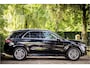 Mercedes-Benz GLE 350 de 4MATIC AMG Line Panorama Trekhaak Distronic 360 Camera