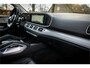 Mercedes-Benz GLE 350 de 4MATIC AMG Line Panorama Trekhaak Distronic 360 Camera